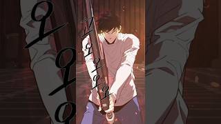 Manhwa 🔥 #manhwa #manhua #manhwaedit #webtoon #animeshorts #manhwashorts #shorts #viralshorts #anime