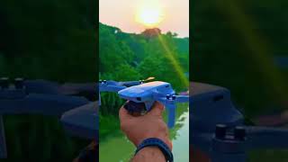 dji mini 2 it's best💯🔥💯🔥💯🔥#nuvoleinitalia #viralvideo #djidrone