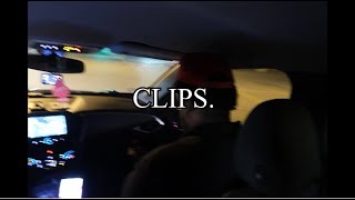 CLIPS.  012