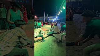 Jaanu 2-2 Settinga 😍😜 || Rajsthani Viral Dance || Viral Dance #shorts #dance