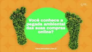 COMO SUA COMPRA PODE SER PREJUDICIAL AO MEIO AMBIENTE