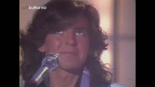 Modern Talking - You can win if you want (extended version)