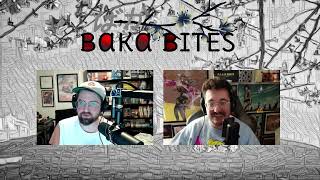 How Will Warner Bros. MAXimize on the Anime Market?!? - BakaBites EP 129