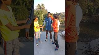 9 baje uthta hu / funny video 😂 #shorts #comedy #funny #viral