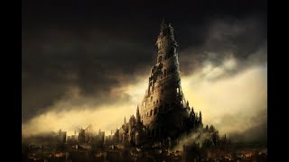 Did We Really Go ? Modern Tower of Babel