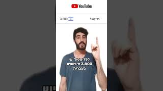 פדיקסול או סאם רויאל? בואו נראה מה גוגל אומרים #פדיקסול #סאםרויאל #יוטיוברים #גוגל