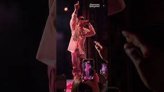 식케이 Sik-K LIVE IN NYC_20230319_Rendevous_NewLove