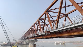 bangabandhu railway bridge,railway bridge,jamuna railway bridge,বঙ্গবন্ধু শেখ মুজিব রেলওয়ে সেতু