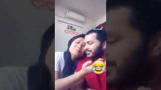 Pagalpan #justforfun #justforlaughs #funnyvideos #memesvideo  #funnyshorts