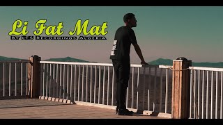 LTS - Li Fat Mat (Official Music Video) | لي فات مات