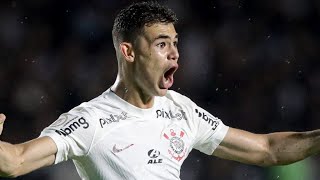 CORINTHIANS LIBERA MOSCARDO PRA PARIS | FÉLIX TORRES ESTÁ BEM PRÓXIMO DE SER ANUNCIADO