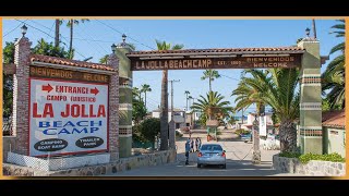 BEAUTIFUL HOUSE FOR SALE IN BAJA MEX.