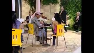 عمر سليمان   ..  أسمر