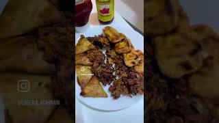 #iftar day 15 food #foodie #viral #ramadan #fyp #yummy #viralshorts #ramadanspecial #viralvideo