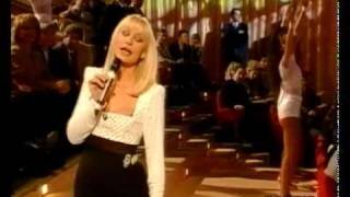 Raffaella Carrà - E Salutala Per Me - Carramba Che Sorpresa 1996