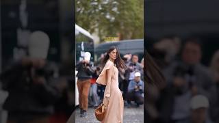 Heart Evangelista (Paris Fashion Week 2024)