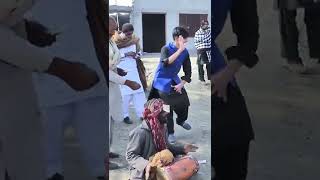 New Beautiful Boy Dance prat 2||New Super Hit Dance ||india Dance Song||link in Description