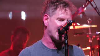 Corey Taylor - Ace of Spades (Motorhead cover), August 31 2023, Chicago, IL