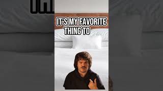 What a coincidence #jackblack #nacholibre #sleep #rest #favorite #capcut #memes #shorts #relaxing