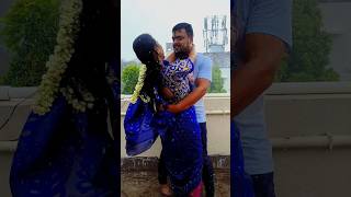 Eie bhalo eie kharap #virall #trending #trend #short #aniparna #bengali #status #couple