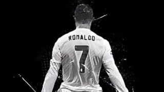 o time imbatível do futebol? #ronaldo #messi #viral #Shortsviral #shorts