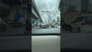 #bollywood #music #hindisong #song #bollywoodsongs #instagram #travel #mumbai #viralvideo #trending