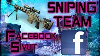 115 sec **SOLO** MOAB Outposti:ssa! || Sniputus kanava & facebook sivu!