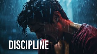 You Must Discipline Yourself - Powerful Motivational Video