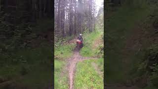 Ты как, нормально? #эндуро #путешествие #мотоцикл #мото #enduro #hardenduro #fails