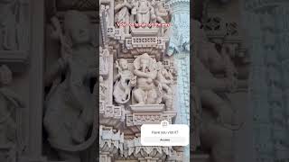 stone carving / abudhabi temple #abudhabitemple #abudhabi #hindumandir #modi #madhulikascreativity