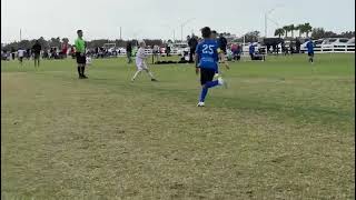 The 21st Annual Dimitri Cup.  Florida premier.  1/13/24 (11)