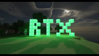 RTX без RTX видеокарты | #НовыйМайнкрафт