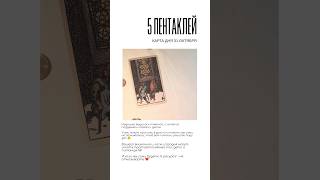 🐶  КАРТА ДНЯ 31 ОКТЯБРЯ #tarot #таро #картытаро #таролог #картадня