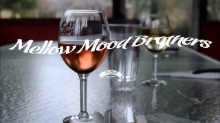 IAMNOBODI - Good Wine