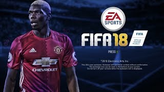 Fifa 18-intel hd 520[30fps]