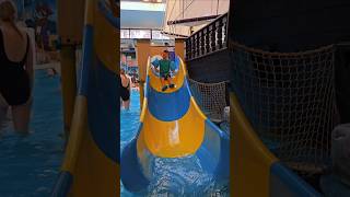 Coralreef Kids Water park #kidsfun #playtime #waterpark