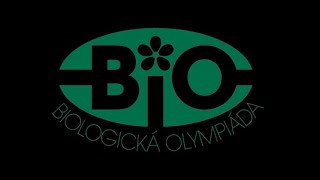 Biologická olympiáda