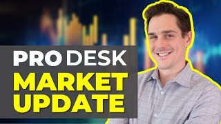 Derrick’s Afternoon Market Update 9/28/2021 | SPY, QQQ, IWM, TLT, UNG, AMD, NIO, SNAP, SUMO