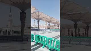 new islamic video 2023 #youtubeshorts  #viral #madina