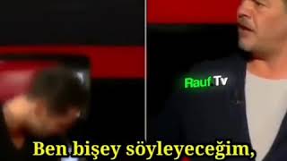 O ses türkiye ( komik sahneler 😂😂🤣)