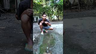 Pasikatin natin ang ating sariling gawa editing,😯#viral #cinematic #fypシ  #shorts  #shortvideo