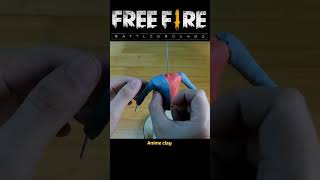 Free fire MAXIM Bundle in real life 😍 Maxim bundle free fire 🔥 #shorts #freefire #ytshorts