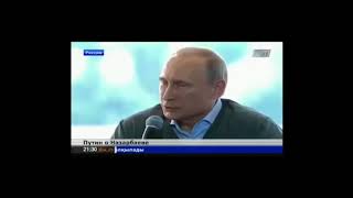 День первого президента республики Казахстан 1 December 2019