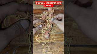 Dewali decoration ideas #music #technicalankur #experiment #dewalidecoration #diy #technicaldiy