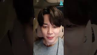 {ENG SUB}BTS JIMIN LIVE VLIVE(10.8.2021) BTS VLIVE 2021#jiminvlive2021 #jimin #btsvlive #bts #vlive