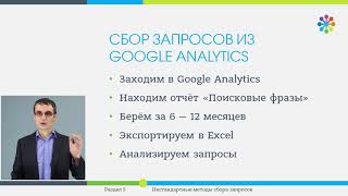 Урок№14  Счётчики, сервисы подсказок, вопросы от клиента