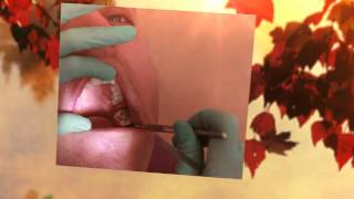 Dentist Naperville IL | Your Naperville Family Dentist | (630) 904-7100