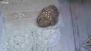 Sale Lace, Trim, Applique, Bling