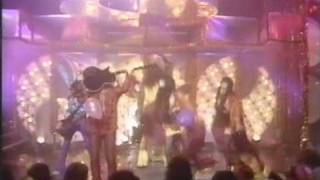 Top Of The Pops Xmas 1986 (Part 2 of 7)