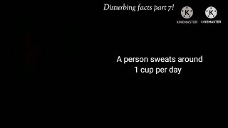 Mr incredible becoming uncanny DISTURBING FACTS PART 7! (71 phases)